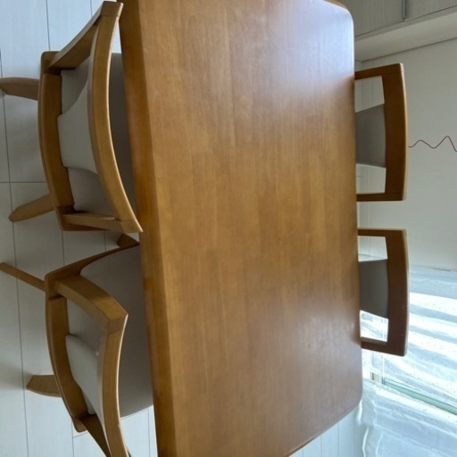 家具 ダイニングセット