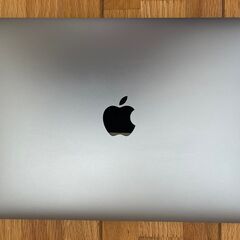 中古品】MacBook Air 2017 12inch USキーボード 箱入り 付属品全てあり！