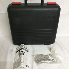 【北見市発】マックス株式会社 コイルネイラ CN-450AD(FP) 木工 DIY 工具 (D5802aaykY)