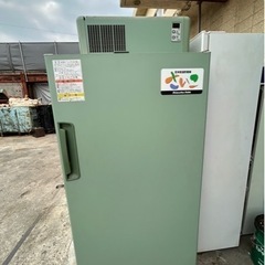 ご希望金額お願いします！6月18日12時に田舎に持っていくのでそれまで 