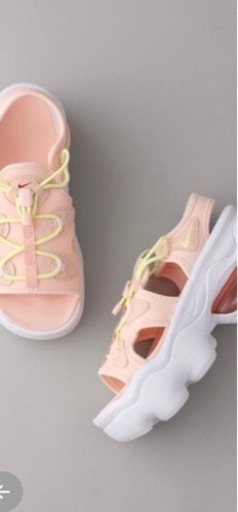 新品！ナイキ Air Max KOKO/エア マックス コ