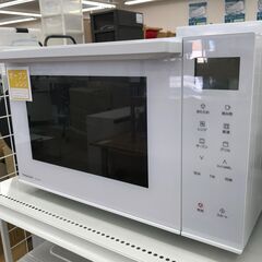 ★ジモティ割あり★ Panasonic   オーブンレンジ    18年製  動作確認／クリーニング済み KJ5940 ☆ジモティ割あり☆ Panasonic オーブンレンジ 18年製 動作確認