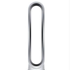 dyson 扇風機　家電 季節、空調家電 