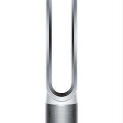 dyson 扇風機　家電 季節、空調家電 