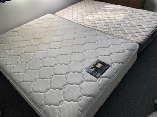 家具 ベッド シングルベッド