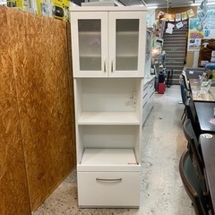 狼煙おてんと魂まとめ売り