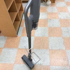 コードレスクリーナー パナソニック MC-SB52K 2022