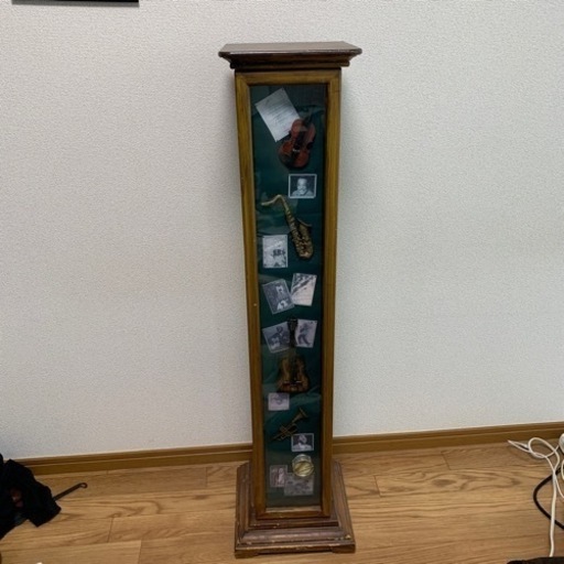 ヴィンテージ家具