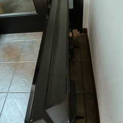 【超美品】シャープ液晶TV