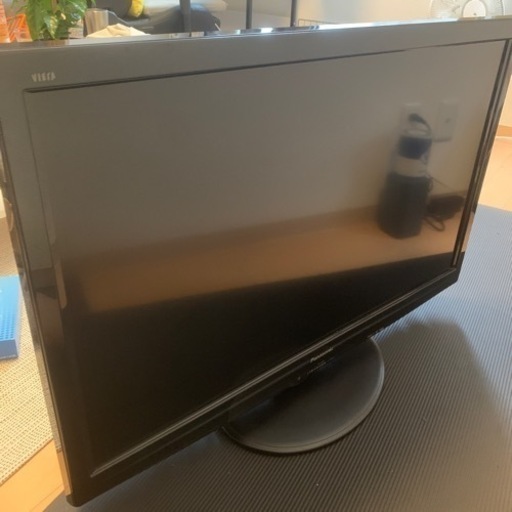【取引可】家電 テレビ 液晶テレビ