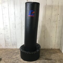 北海道のサンドバッグの中古が安い！激安で譲ります・無料であげます  