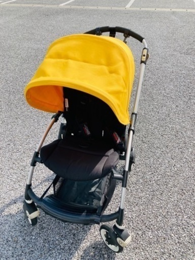 子供用品 ベビー用品 ベビーカー、バギー