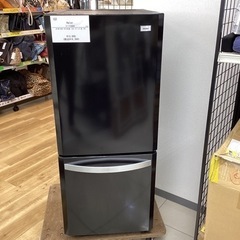 ID 562790 冷蔵庫2ドア 228L ユーイング 2016年 UR-F230H