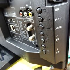 液晶テレビ 32型 シャープ アクオス LC-32H9 2013年製 リモコン付き 32インチ 32型 TV SHARP AQUOS 西岡店 