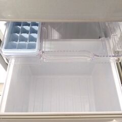 [コハル]三菱 MR-P15C-S 冷蔵庫 146L 2018年製 146L 冷蔵庫 三菱 mr-p15f-w 20年製