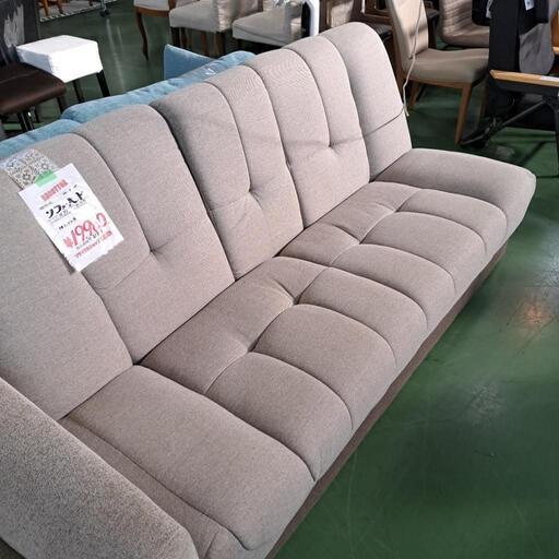 家具 ソファ
