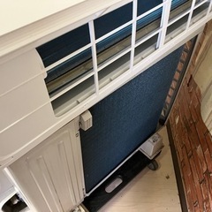 🌈ヤマダ電機　エアコン 主に6畳用