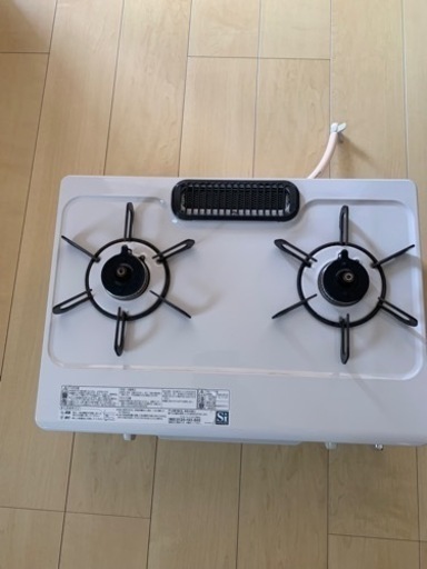 生活雑貨 調理器具 ガステーブル