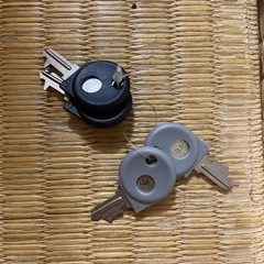 CASIO     レジ　SR-C550
