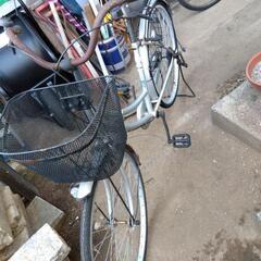 中古】市川駅の自転車を格安/激安/無料であげます・譲ります｜ジモティー