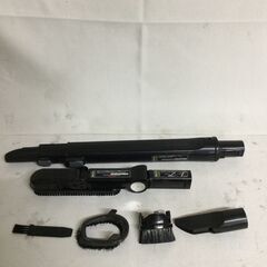 北見市発】TOSHIBA 東芝 東芝クリーナー VC-YG610M 2019年製 赤 掃除 