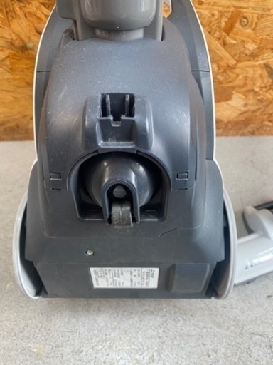 生活家電 家電 生活家電 掃除機