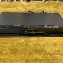 【愛品館江戸川店】FUNAI　FBR-HW510　BD/HDDレコーダー 2018年モデル　 お問合せID：131-020318-007