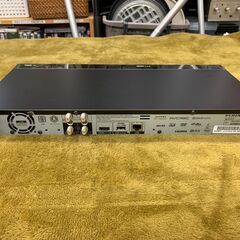 【愛品館江戸川店】FUNAI　FBR-HW510　BD/HDDレコーダー 2018年モデル　 お問合せID：131-020318-007