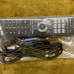 【愛品館江戸川店】FUNAI　FBR-HW510　BD/HDDレコーダー 2018年モデル　 お問合せID：131-020318-007