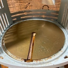 (手動かき氷機)Hatsuyuki/HA-110-S