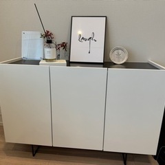 6/28まで出品】Norzy棚