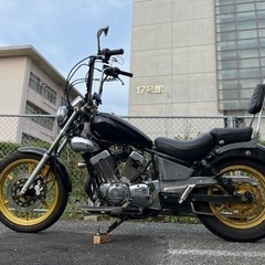 美品》パレット ルークス MBRO エムブロ サンダー LEDテールランプ