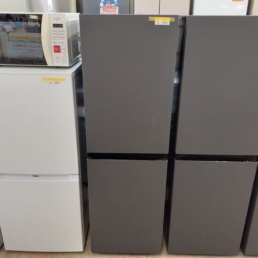ID　403963　冷蔵庫　１４８L