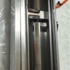 串焼き器⭐︎お祭りやイベントに！