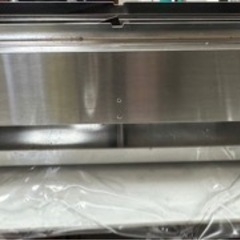 串焼き器⭐︎お祭りやイベントに！