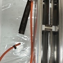 串焼き器⭐︎お祭りやイベントに！