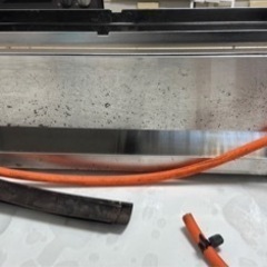 串焼き器⭐︎お祭りやイベントに！