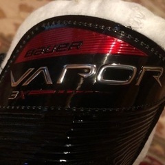 スポーツ  アイスホッケー