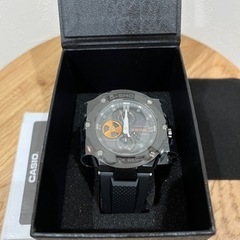 G-SHOCK GST-B100B-1A4JF