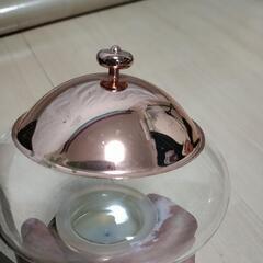 ハリオ ウォータードリッパー・ポタ 5人用 PT-5CP