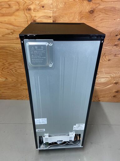 美品・TWINBIRD ノンフロン冷凍冷蔵庫 HR-GJ12型 2023年製 美品・TWINBIRD ノンフロン冷凍冷蔵庫 HR-GJ12型 2023年製 Amazon.co