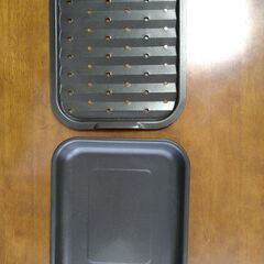 De\'Longhi　コンベクションオーブン