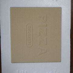 De\'Longhi　コンベクションオーブン