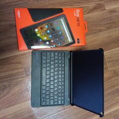 6月20日まで】タブレット