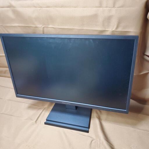 ゲーミングモニター25インチ