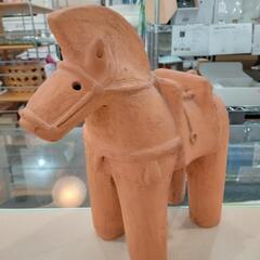 はにわの中古が安い！激安で譲ります・無料であげます｜ジモティー 