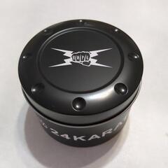 ミュージシャン THE RAMPAGE G-SHOCK 24karats Clear G-Shock DW-6900 The Rampage collaboration for 24karats