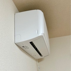 【2023年製】エアコン RIAIR　6畳用