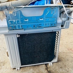 【‼️お買い得‼️】Panasonic🌟CS-22DGE5-W🌟エアコン