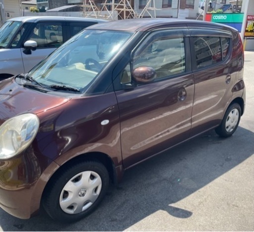 車のパーツ 外装、車外用品